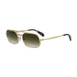 Ladies' Sunglasses Moschino MOS198_S-0