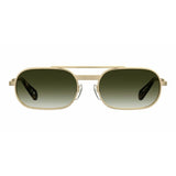 Ladies' Sunglasses Moschino MOS198_S-1