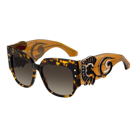 Ladies' Sunglasses Etro ETRO 0103_S-0