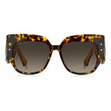 Ladies' Sunglasses Etro ETRO 0103_S-1