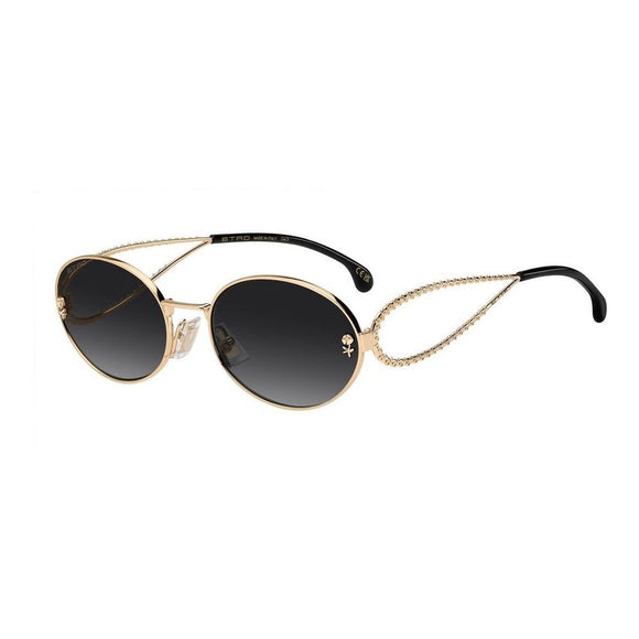 Ladies' Sunglasses Etro ETRO 0106_S-0