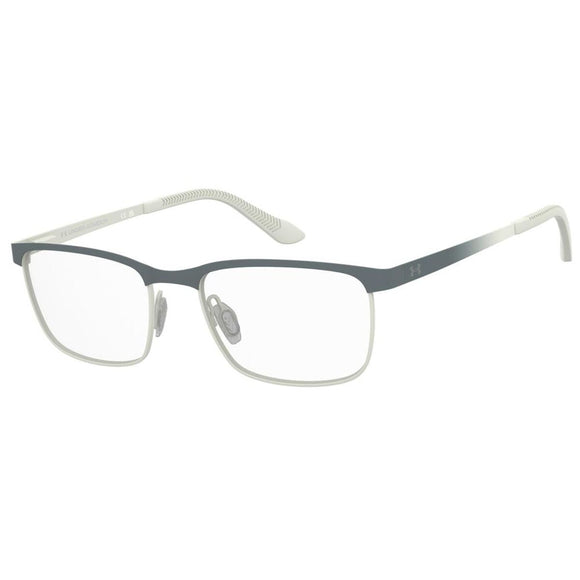 Men' Spectacle frame Under Armour UA 9020-0