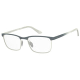 Men' Spectacle frame Under Armour UA 9020-0