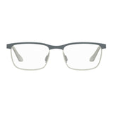 Men' Spectacle frame Under Armour UA 9020-1