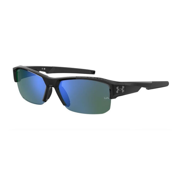 Men's Sunglasses Under Armour UA FANATICAL II-0