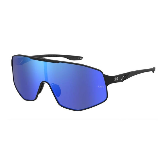 Men's Sunglasses Under Armour UA GAMEDAYMTL_G-0