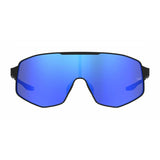Men's Sunglasses Under Armour UA GAMEDAYMTL_G-1