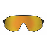 Men's Sunglasses Under Armour UA GAMEDAYMTL_G-1