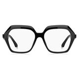 Ladies' Earrings Etro ETRO 0120-1