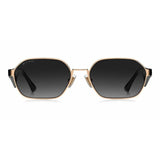 Unisex Sunglasses Etro ETRO 0111_S-1
