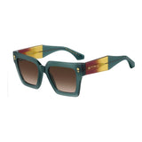 Ladies' Sunglasses Etro ETRO 0113_S-0