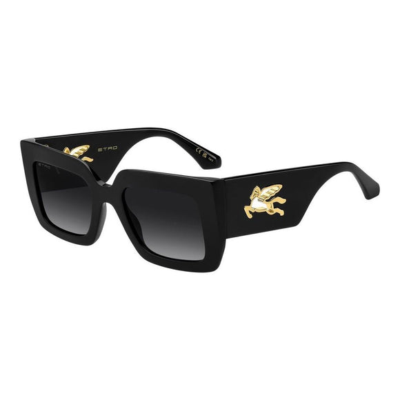 Ladies' Sunglasses Etro ETRO 0108_S-0