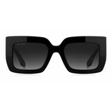 Ladies' Sunglasses Etro ETRO 0108_S-1