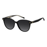 Ladies' Sunglasses Tommy Hilfiger TH 2289_S-0
