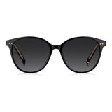 Ladies' Sunglasses Tommy Hilfiger TH 2289_S-1