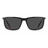 Men's Sunglasses Hugo Boss HG 1374_S-1