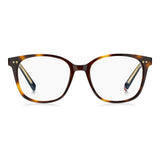 Ladies' Spectacle frame Tommy Hilfiger TH 2291-1