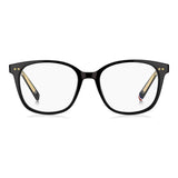 Ladies' Spectacle frame Tommy Hilfiger TH 2291-1