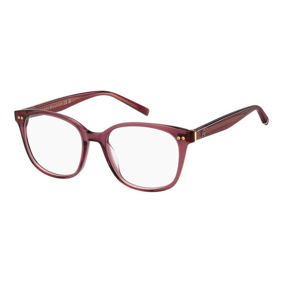 Ladies' Spectacle frame Tommy Hilfiger TH 2291-0