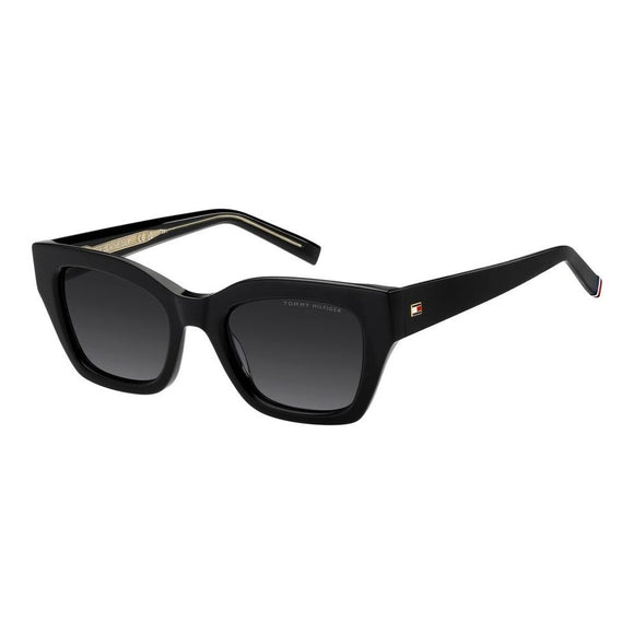 Ladies' Sunglasses Tommy Hilfiger TH 2264_S-0