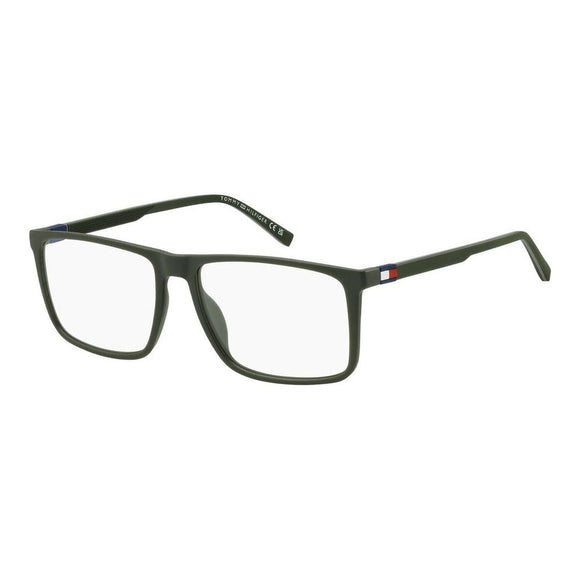 Men' Spectacle frame Tommy Hilfiger TH 2279-0