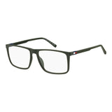 Men' Spectacle frame Tommy Hilfiger TH 2279-0