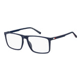 Men' Spectacle frame Tommy Hilfiger TH 2279-0