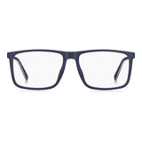 Men' Spectacle frame Tommy Hilfiger TH 2279-1