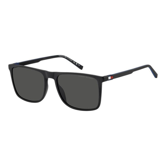 Men's Sunglasses Tommy Hilfiger TH 2277_S-0