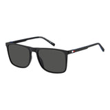 Men's Sunglasses Tommy Hilfiger TH 2277_S-0