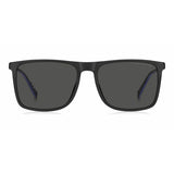 Men's Sunglasses Tommy Hilfiger TH 2277_S-1