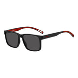 Men's Sunglasses Hugo Boss HG 1369_S-0