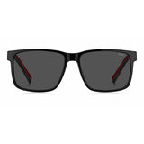 Men's Sunglasses Hugo Boss HG 1369_S-1