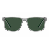 Men's Sunglasses Hugo Boss HG 1369_S-3