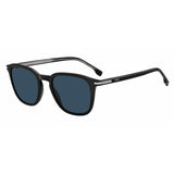 Men's Sunglasses Hugo Boss BOSS 1845_S-3