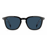 Men's Sunglasses Hugo Boss BOSS 1845_S-1