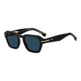 Men's Sunglasses Hugo Boss BOSS 1853_S-0