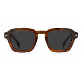 Men's Sunglasses Hugo Boss BOSS 1853_S-2