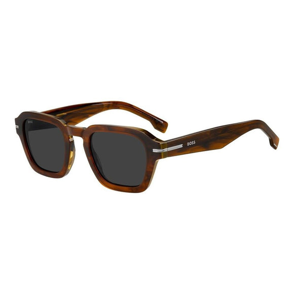 Men's Sunglasses Hugo Boss BOSS 1853_S-0