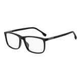 Men' Spectacle frame Hugo Boss BOSS 1834_G-0