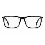 Men' Spectacle frame Hugo Boss BOSS 1834_G-1