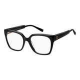 Ladies' Spectacle frame Tommy Hilfiger TH 2287-0