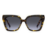 Ladies' Sunglasses Tommy Hilfiger TH 2285_S-1