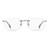 Men's Sunglasses Hugo Boss BOSS 1873_F-1