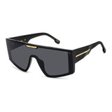Ladies' Sunglasses Carrera VICTORY C 18_S-0