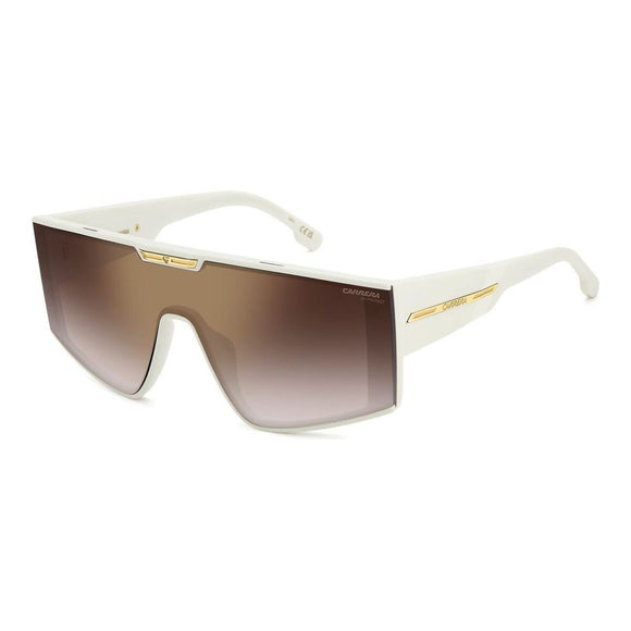 Ladies' Sunglasses Carrera VICTORY C 18_S-0
