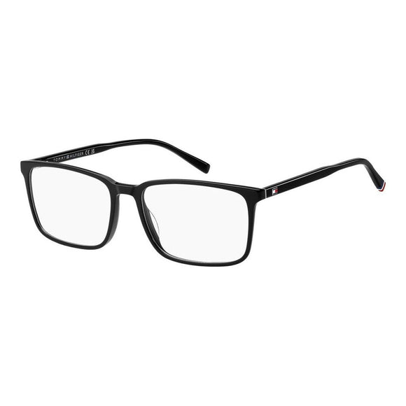 Men' Spectacle frame Tommy Hilfiger TH 2269-0