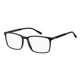 Men' Spectacle frame Tommy Hilfiger TH 2269-0