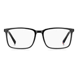 Men' Spectacle frame Tommy Hilfiger TH 2269-1