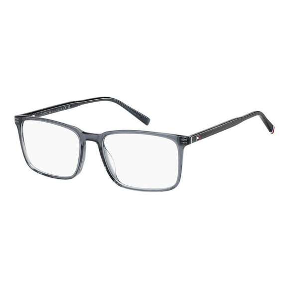 Men' Spectacle frame Tommy Hilfiger TH 2269-0